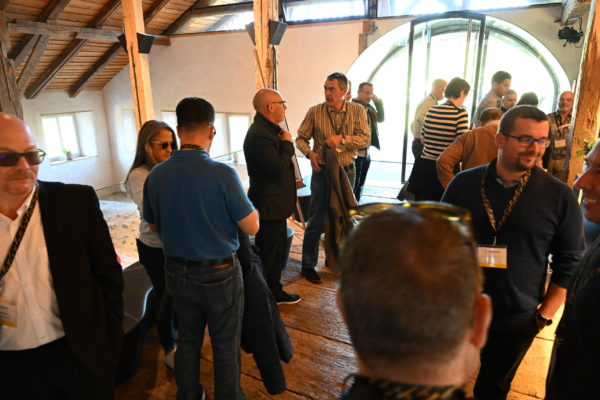 savinsight_convention2023_day2_pdl-005_53219174298_o