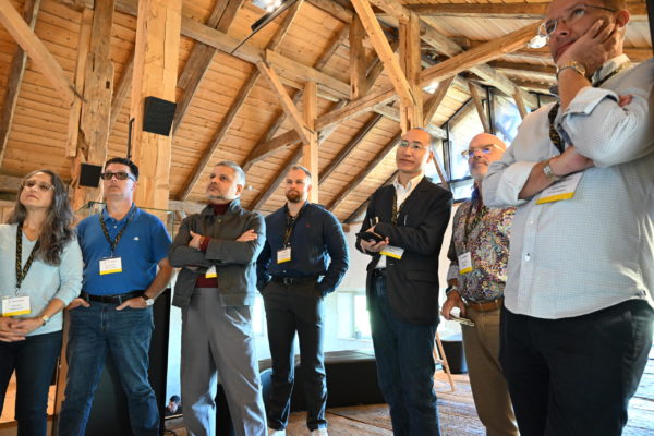 savinsight_convention2023_day2_pdl-008_53219174293_o