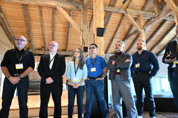 savinsight_convention2023_day2_pdl-009_53219245654_o