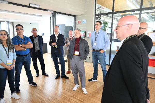 savinsight_convention2023_day2_pdl-011_53219173638_o