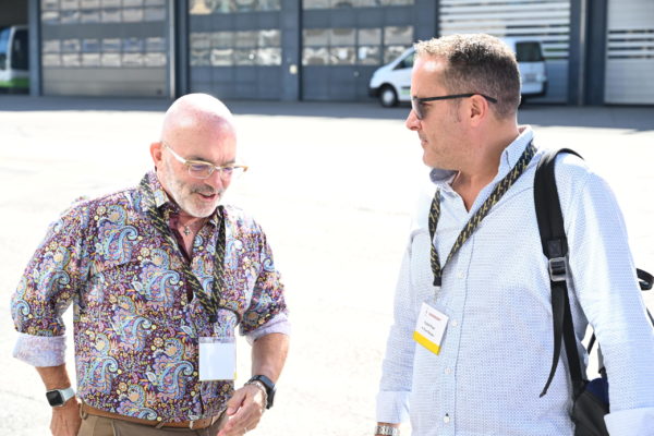 savinsight_convention2023_day2_pdl-071_53218863791_o