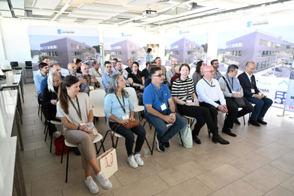 savinsight_convention2023_day2_pdl-074_53219173563_o