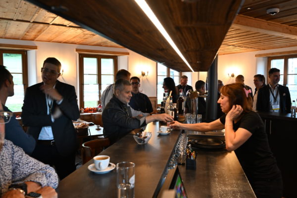 savinsight_convention2023_pdl-004_53217984177_o