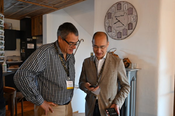 savinsight_convention2023_pdl-006_53219368085_o