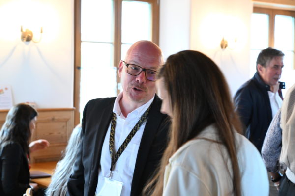 savinsight_convention2023_pdl-010_53217983217_o