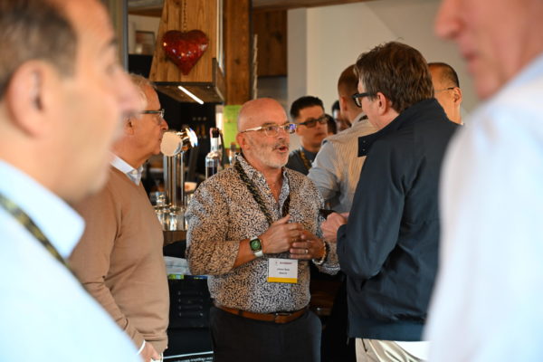 savinsight_convention2023_pdl-024_53219172628_o