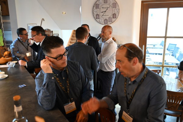 savinsight_convention2023_pdl-027_53219368860_o