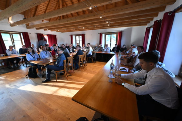 savinsight_convention2023_pdl-040_53219243184_o