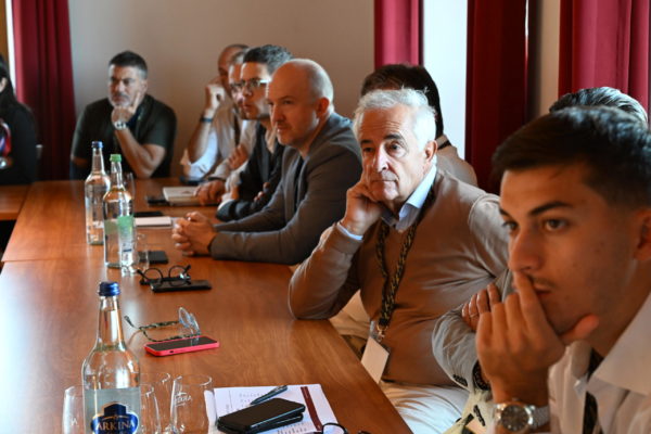 savinsight_convention2023_pdl-046_53218862331_o