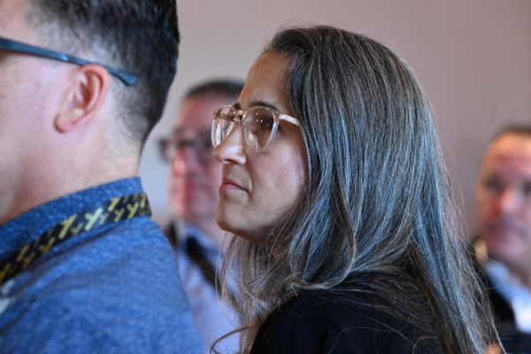 savinsight_convention2023_pdl-047_53218862326_o