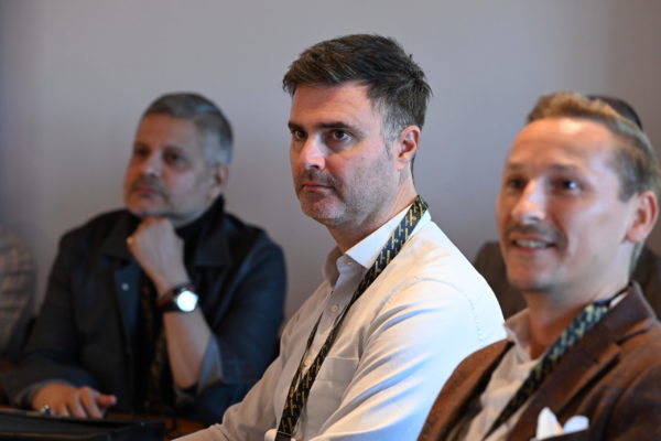 savinsight_convention2023_pdl-051_53218861536_o
