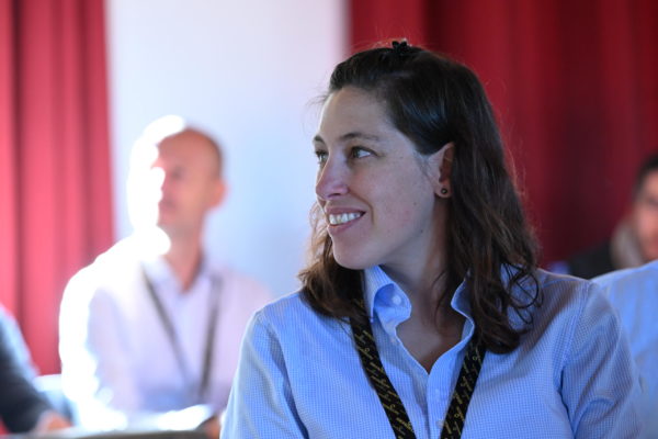 savinsight_convention2023_pdl-053_53217983957_o