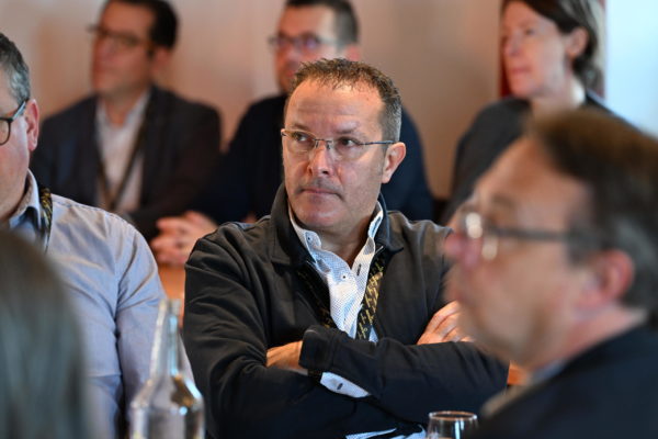 savinsight_convention2023_pdl-054_53219243134_o