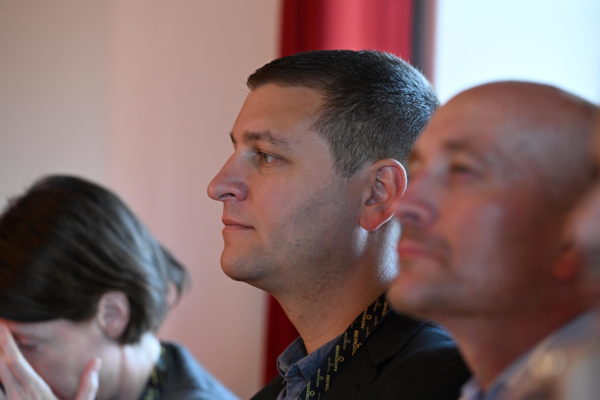 savinsight_convention2023_pdl-059_53219172438_o