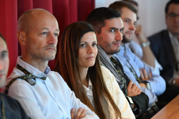 savinsight_convention2023_pdl-069_53217983857_o