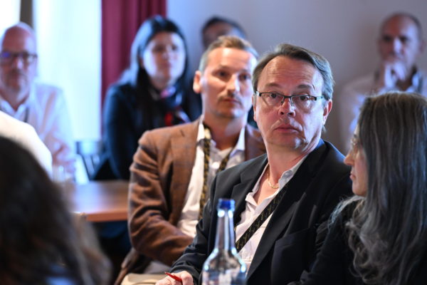 savinsight_convention2023_pdl-073_53218862181_o