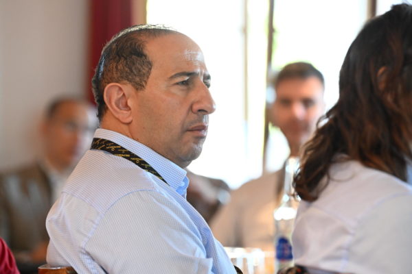 savinsight_convention2023_pdl-074_53219171623_o