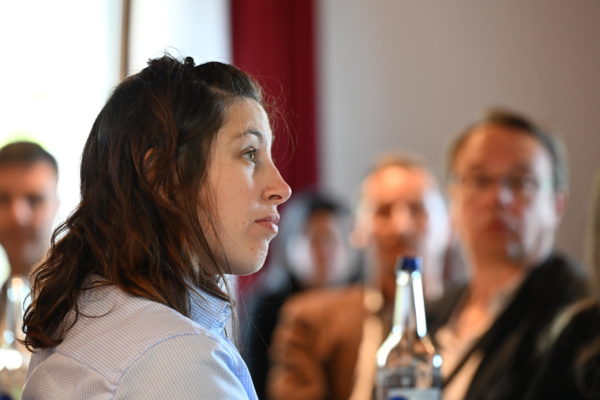 savinsight_convention2023_pdl-075_53219368610_o