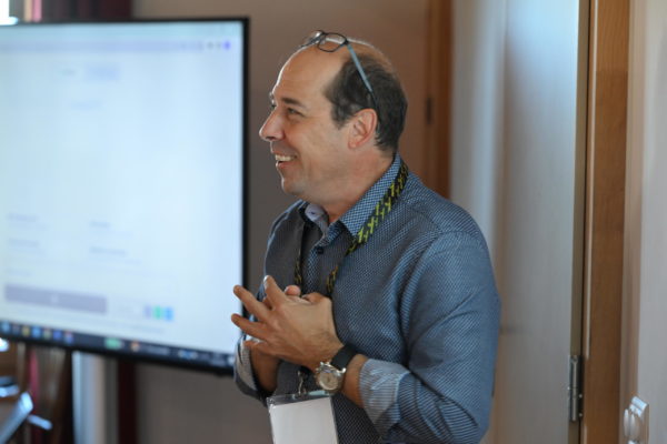 savinsight_convention2023_pdl-076_53219243779_o