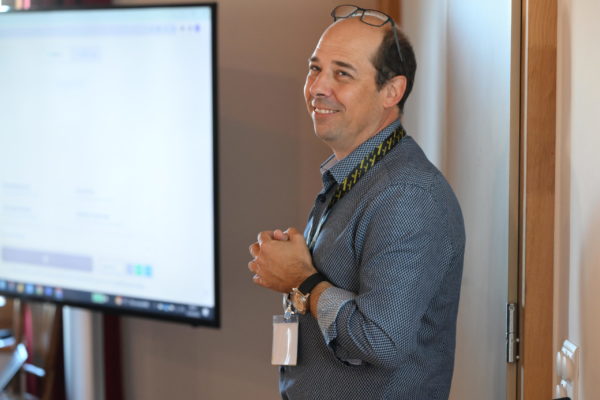 savinsight_convention2023_pdl-077_53219172373_o