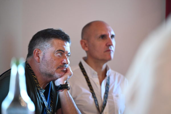savinsight_convention2023_pdl-078_53219172358_o