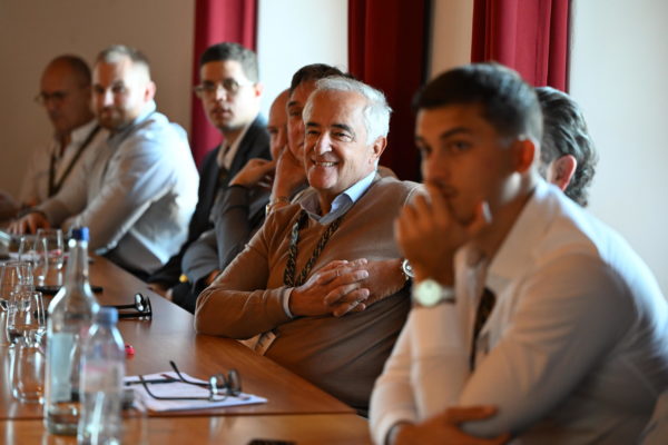 savinsight_convention2023_pdl-085_53218862106_o