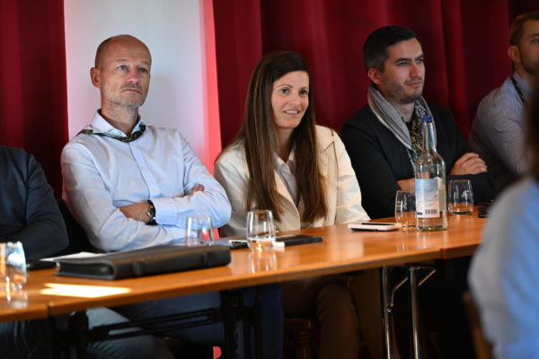 savinsight_convention2023_pdl-086_53219172308_o