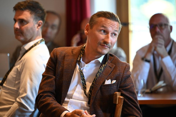 savinsight_convention2023_pdl-087_53219368525_o