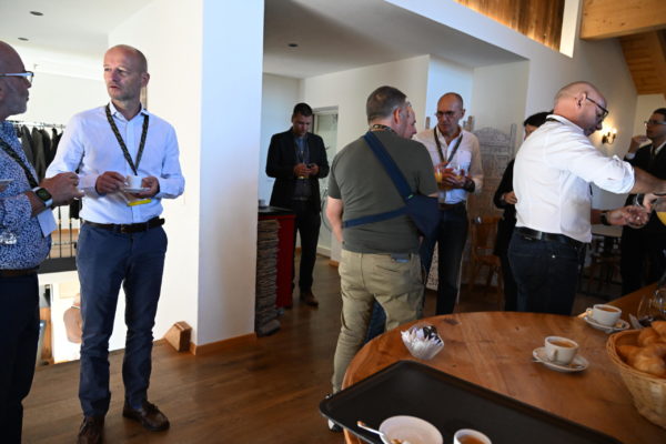 savinsight_convention2023_pdl-091_53219368495_o