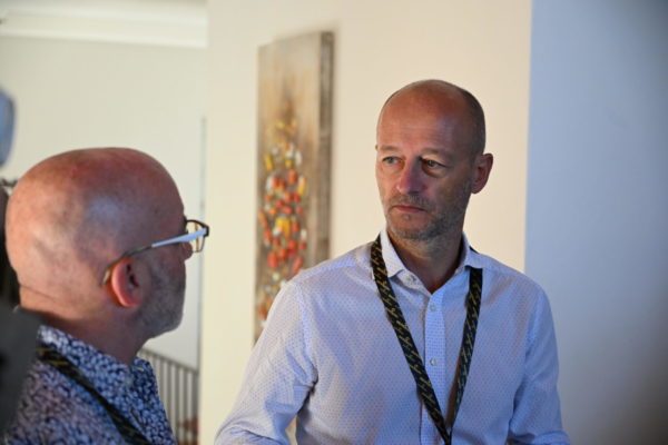 savinsight_convention2023_pdl-092_53218862071_o