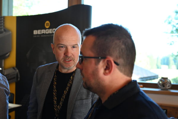 savinsight_convention2023_pdl-094_53217983712_o