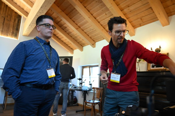 savinsight_convention2023_pdl-095_53219172258_o
