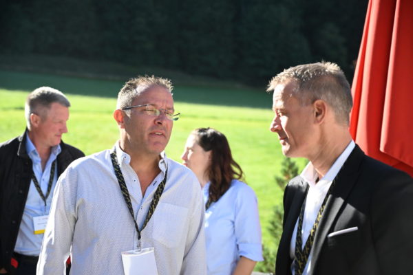 savinsight_convention2023_pdl-100_53217983672_o