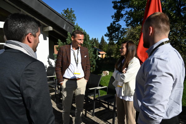 savinsight_convention2023_pdl-107_53219368430_o