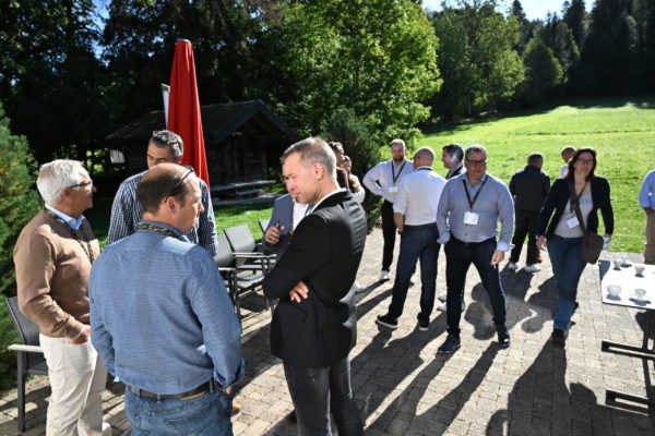 savinsight_convention2023_pdl-108_53219368435_o
