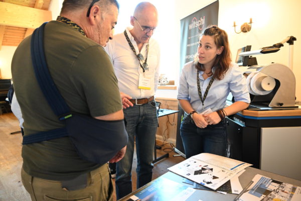savinsight_convention2023_pdl-154_53219368180_o