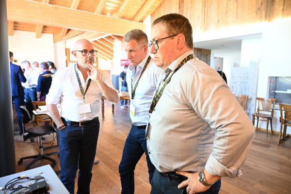 savinsight_convention2023_pdl-157_53219243259_o
