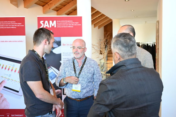 savinsight_convention2023_pdl-160_53219368145_o