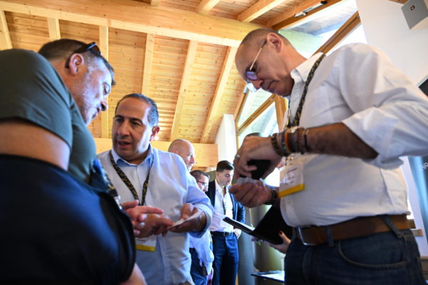 savinsight_convention2023_pdl-162_53217983267_o