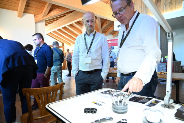 savinsight_convention2023_pdl-165_53219368125_o