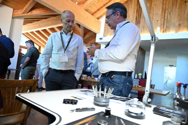 savinsight_convention2023_pdl-166_53218861341_o