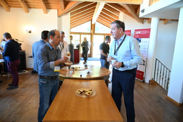 savinsight_convention2023_pdl-167_53217982987_o