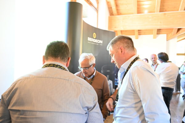 savinsight_convention2023_pdl-169_53219171518_o