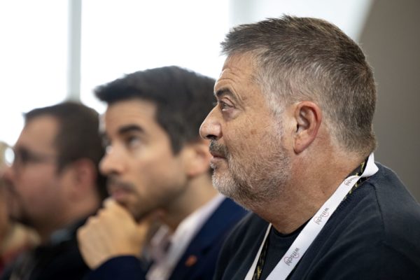 SAVINSIGHT_Convention2024_Day-two_PDL 019 - LR