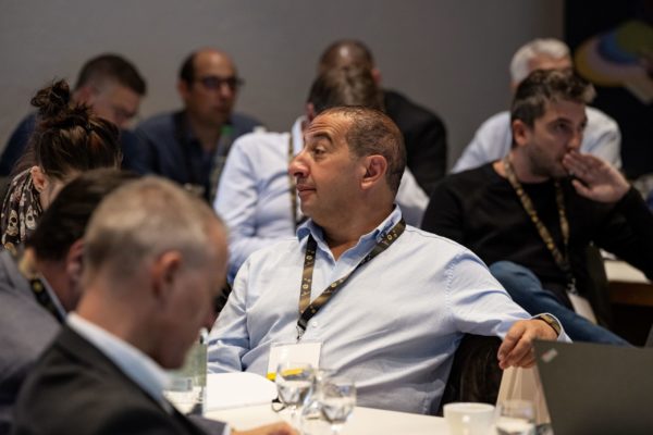 SAVINSIGHT_Convention2024_PDL 048 - LR