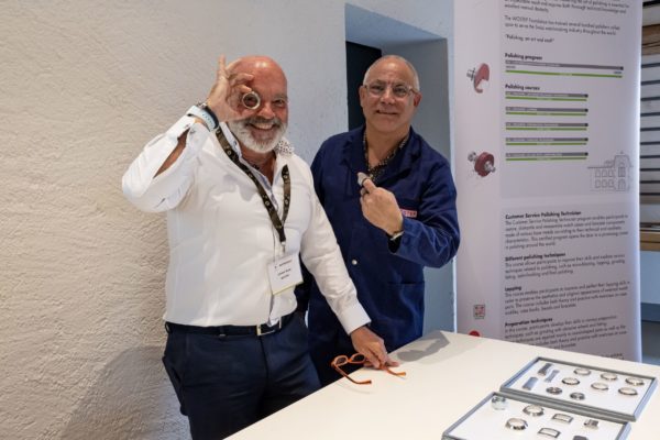 SAVINSIGHT_Convention2024_PDL 394 - LR