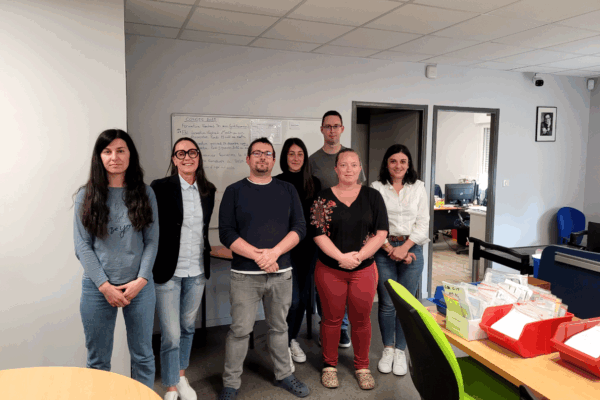 Degron - Assessment 2025 - 2