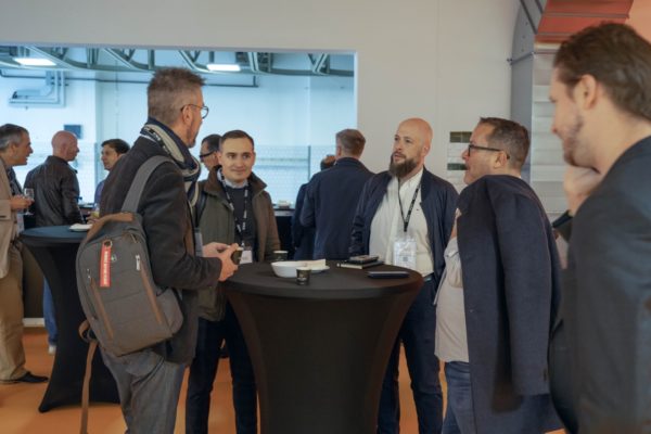 SAVinsight_Convention2025_Z7_PDL 017