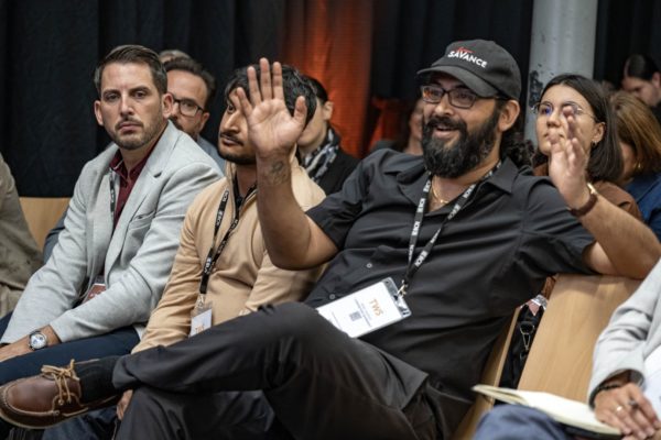 SAVinsight_Convention2025_Z7_PDL 104