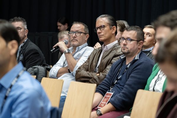 SAVinsight_Convention2025_Z7_PDL 106